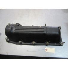 28M202 Left Valve Cover From 2003 Jeep Liberty  3.7 53021937AA